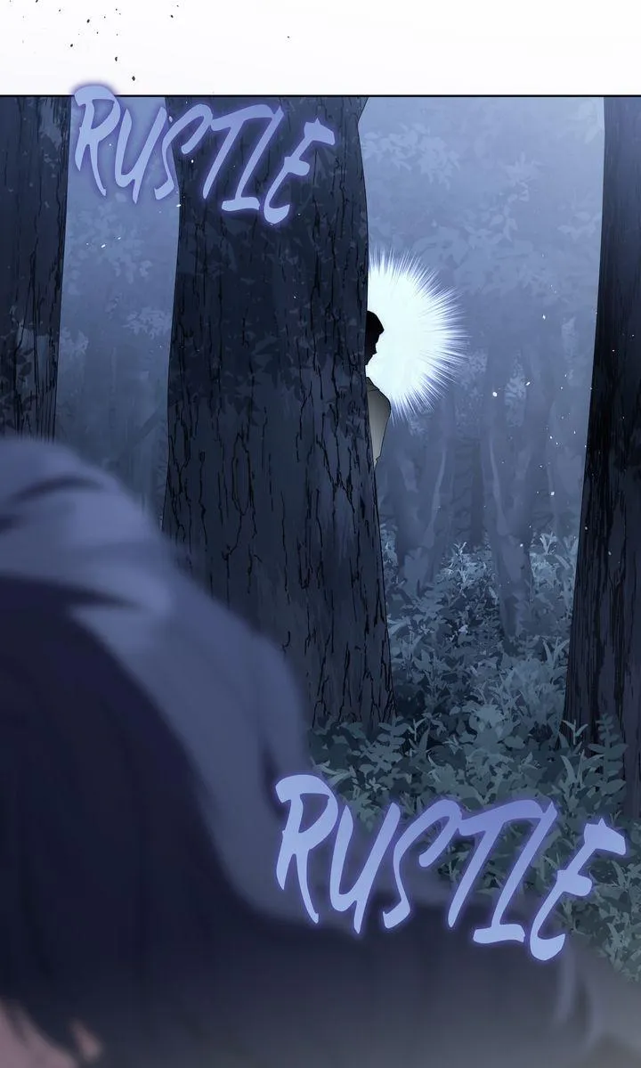 Valentina’s Paradise Chapter 32 page 124 - 