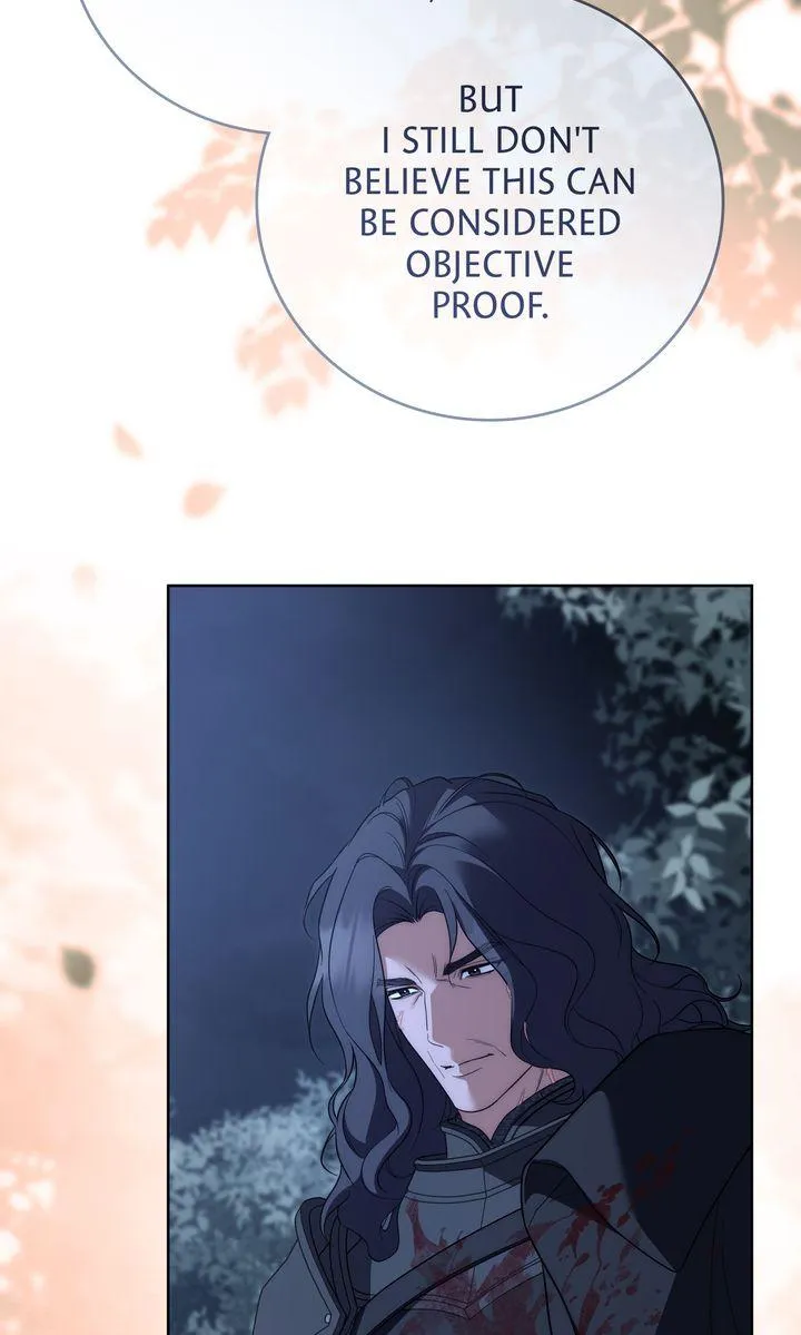 Valentina’s Paradise Chapter 32 page 27 - 