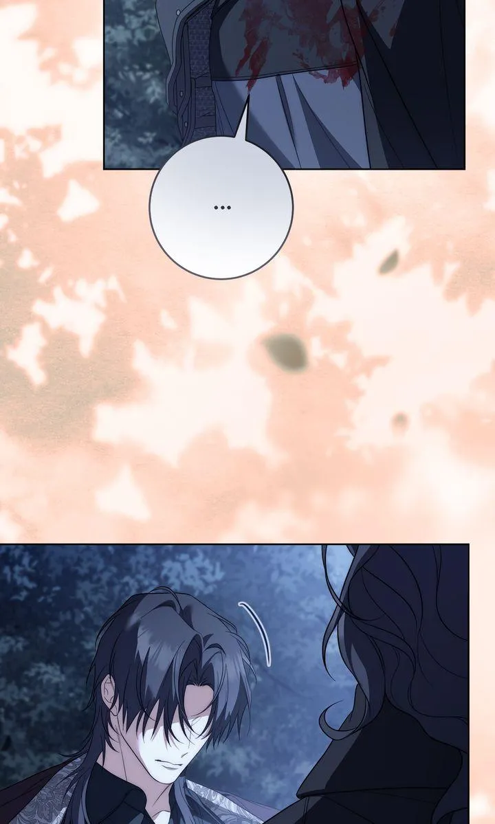 Valentina’s Paradise Chapter 32 page 28 - 