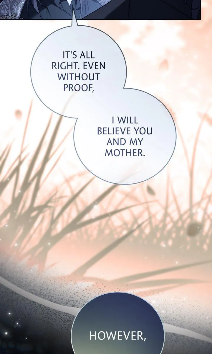 Valentina’s Paradise Chapter 32 page 29 - 