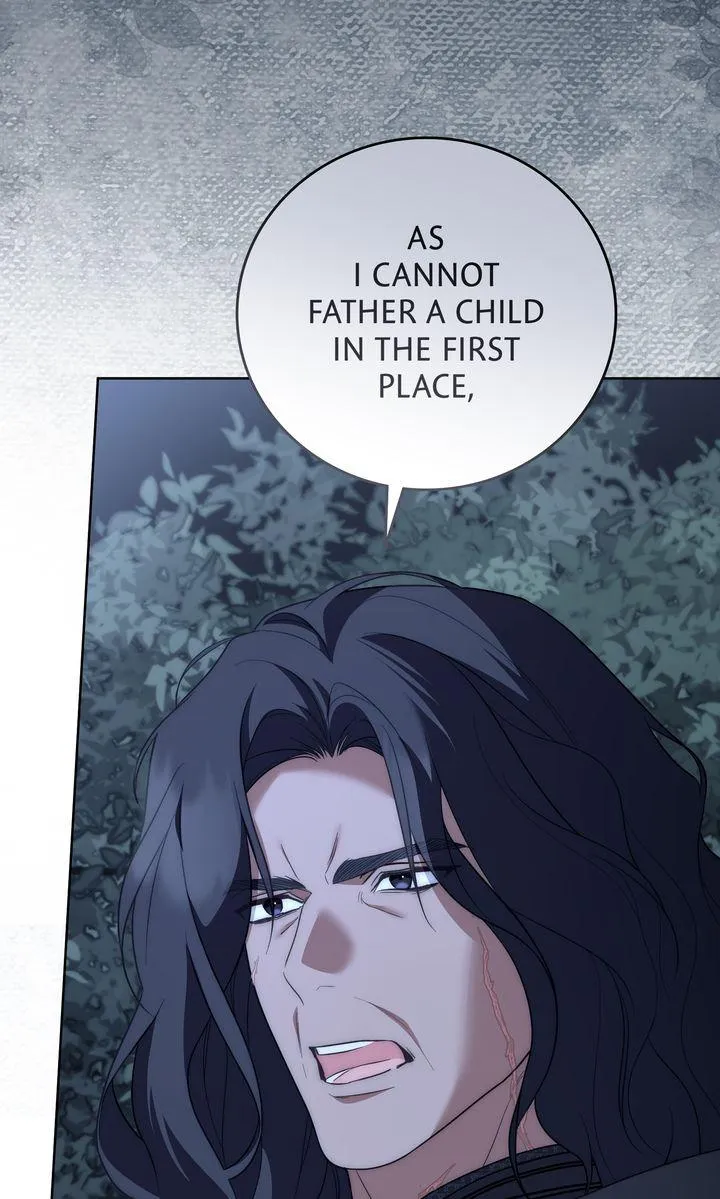 Valentina’s Paradise Chapter 32 page 4 - 