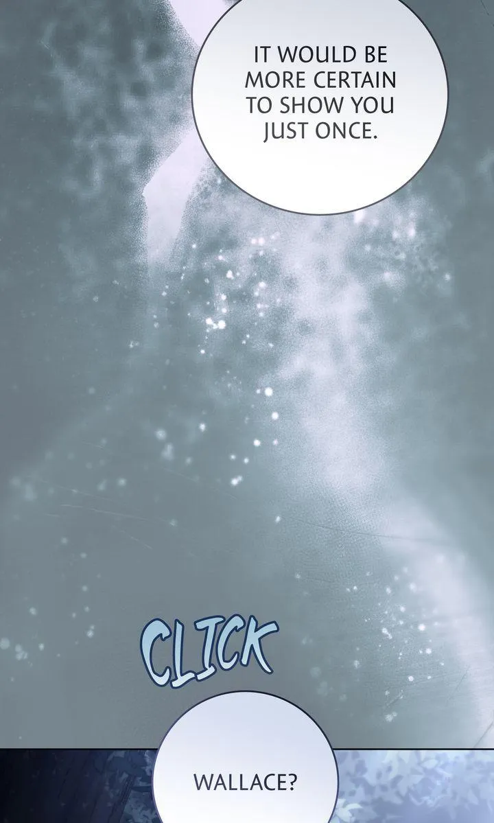 Valentina’s Paradise Chapter 32 page 35 - 