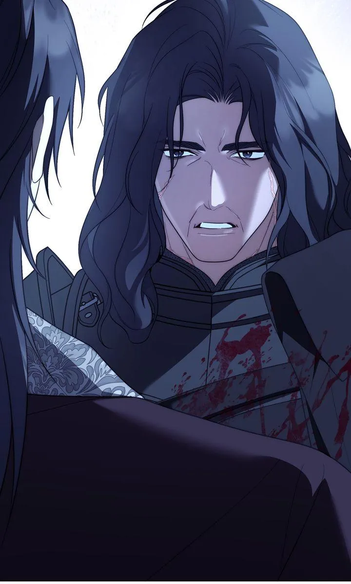 Valentina’s Paradise Chapter 32 page 39 - 