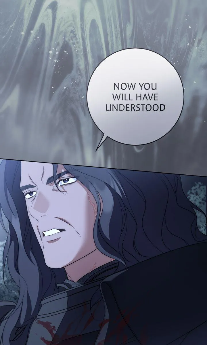 Valentina’s Paradise Chapter 32 page 44 - 