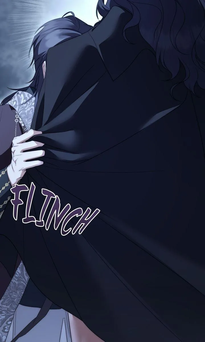 Valentina’s Paradise Chapter 32 page 46 - 