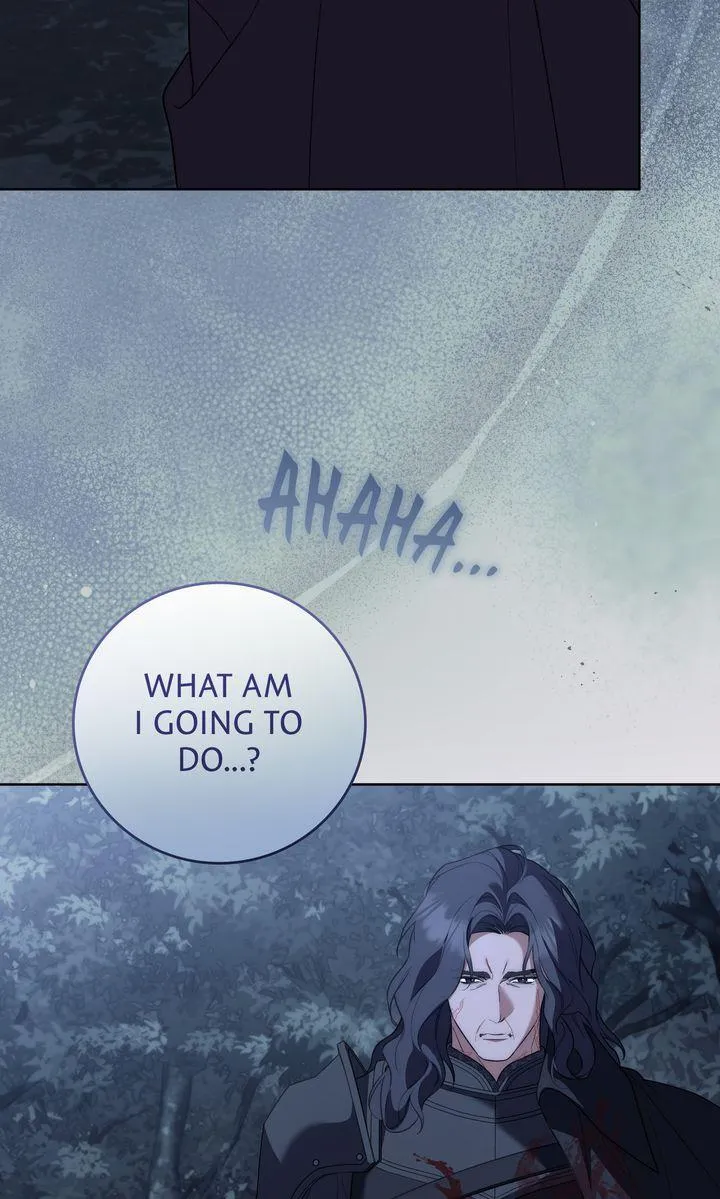 Valentina’s Paradise Chapter 32 page 51 - 