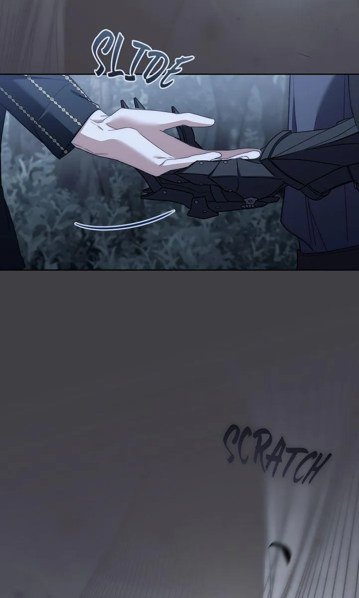 Valentina’s Paradise Chapter 32 page 59 - 