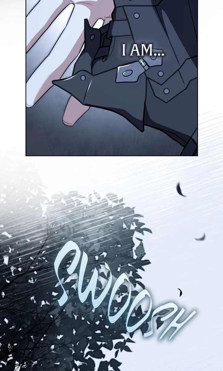 Valentina’s Paradise Chapter 32 page 61 - 