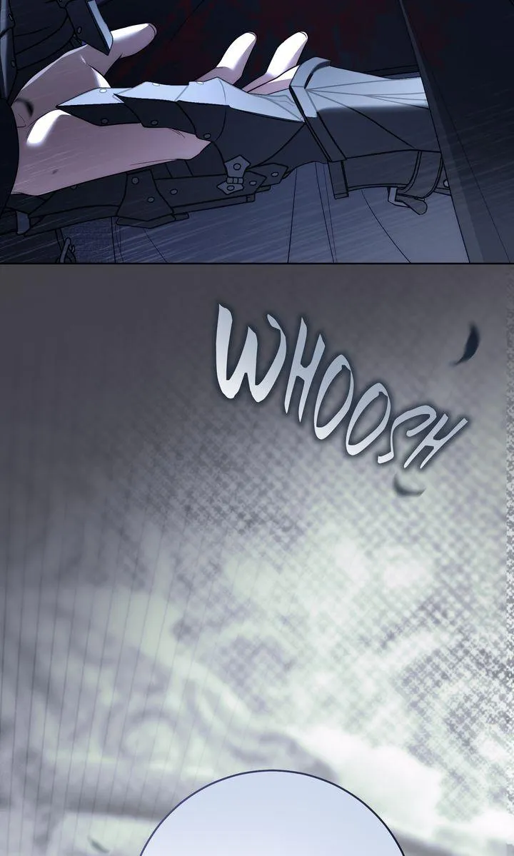 Valentina’s Paradise Chapter 32 page 64 - 
