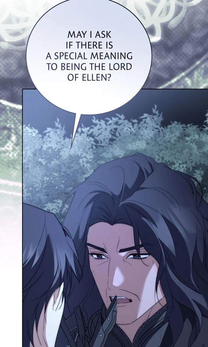 Valentina’s Paradise Chapter 32 page 68 - 
