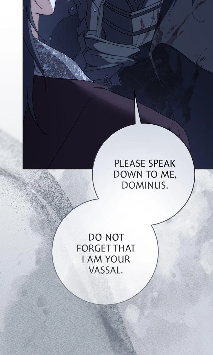 Valentina’s Paradise Chapter 32 page 69 - 