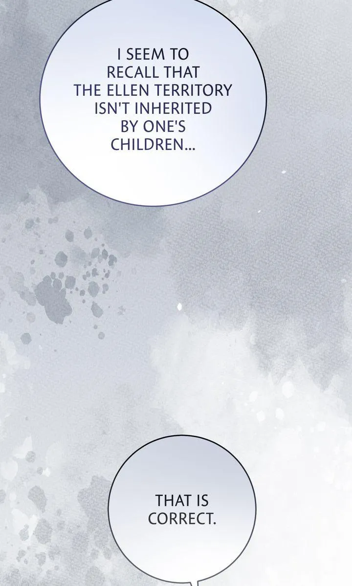 Valentina’s Paradise Chapter 32 page 71 - 