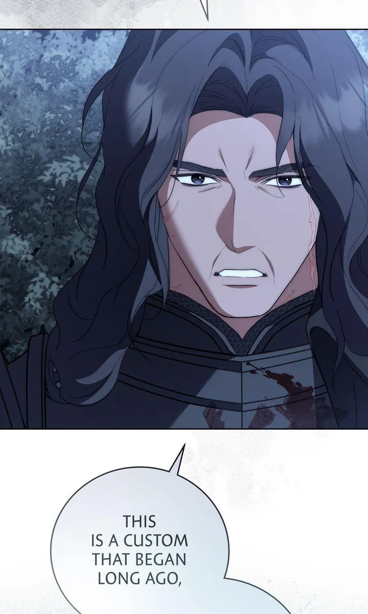 Valentina’s Paradise Chapter 32 page 72 - 