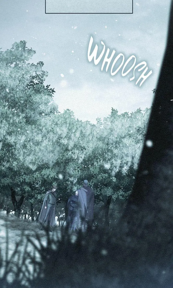 Valentina’s Paradise Chapter 32 page 76 - 