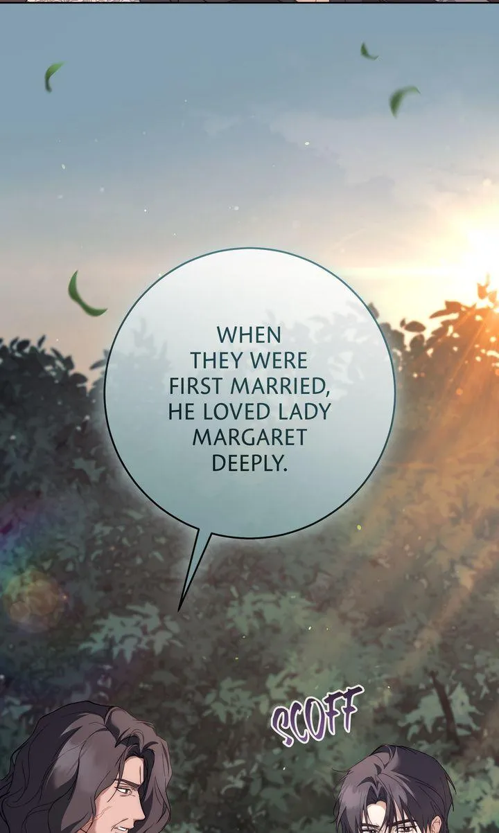 Valentina’s Paradise Chapter 33 page 104 - 