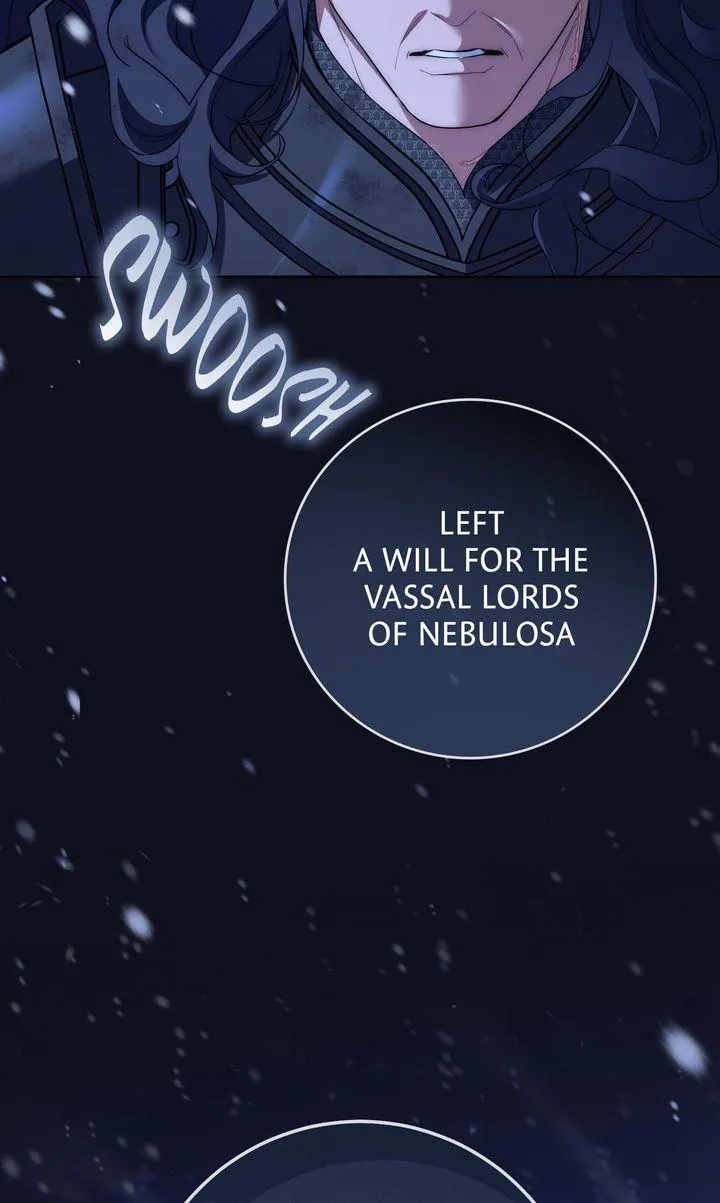 Valentina’s Paradise Chapter 33 page 115 - 