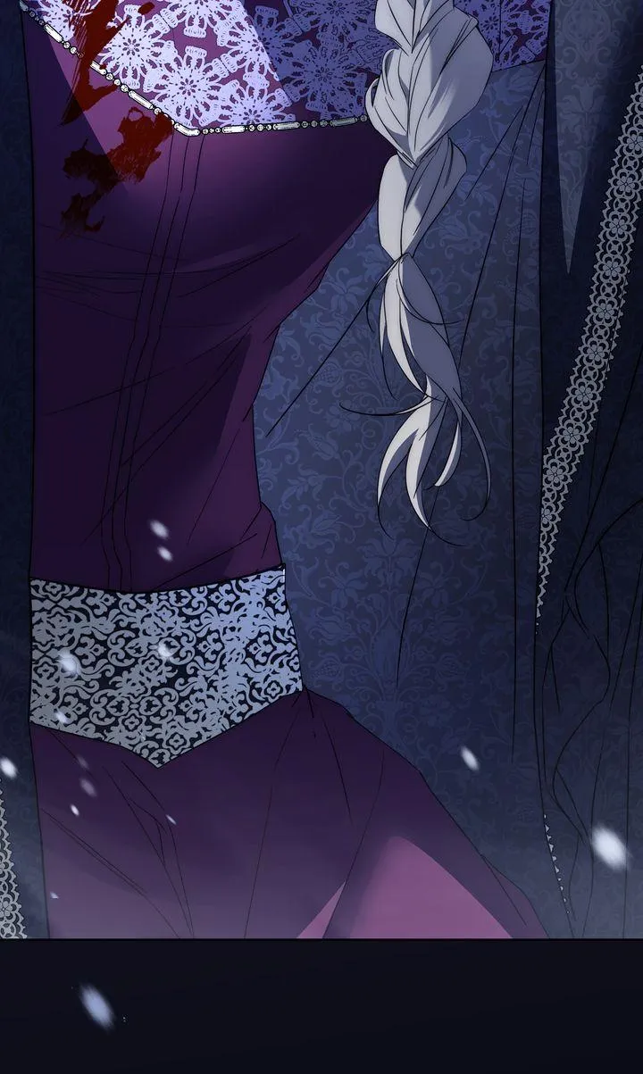 Valentina’s Paradise Chapter 33 page 117 - 