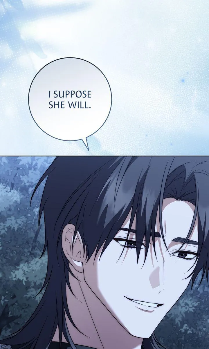 Valentina’s Paradise Chapter 33 page 16 - 