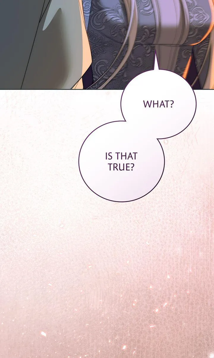 Valentina’s Paradise Chapter 33 page 30 - 