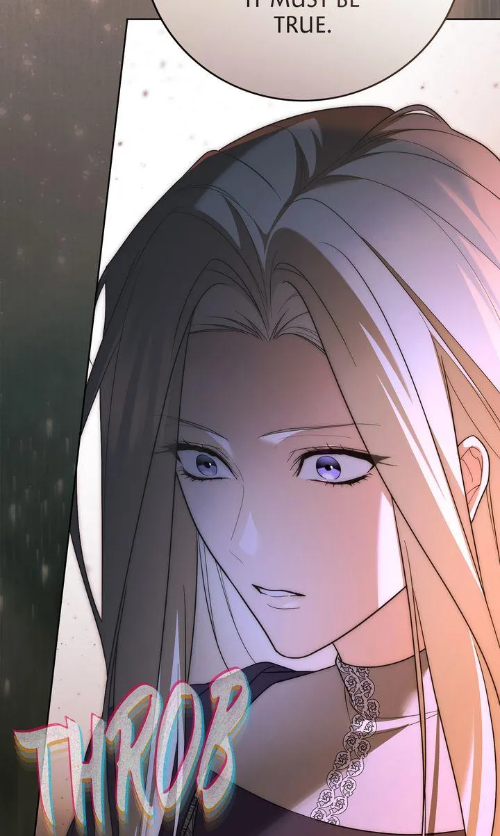 Valentina’s Paradise Chapter 33 page 32 - 