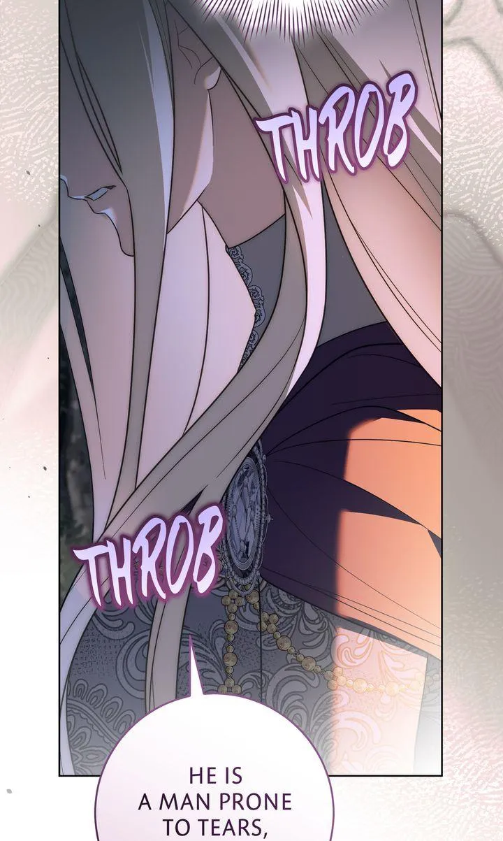 Valentina’s Paradise Chapter 33 page 38 - 