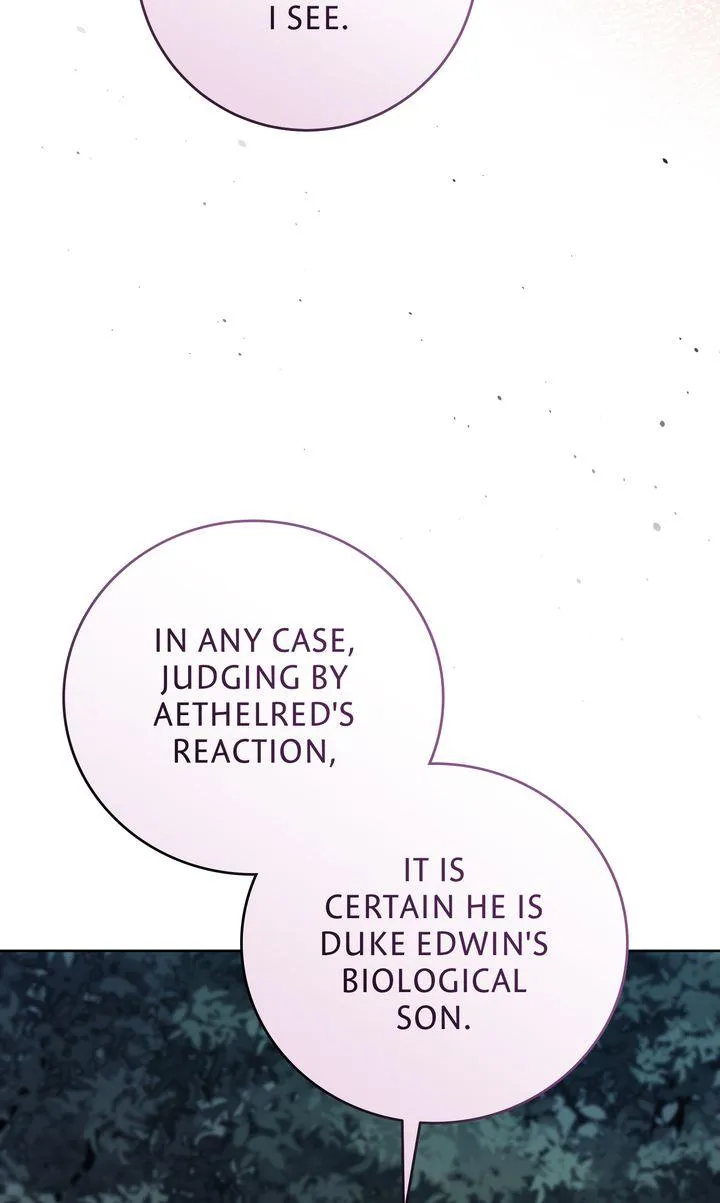 Valentina’s Paradise Chapter 33 page 39 - 