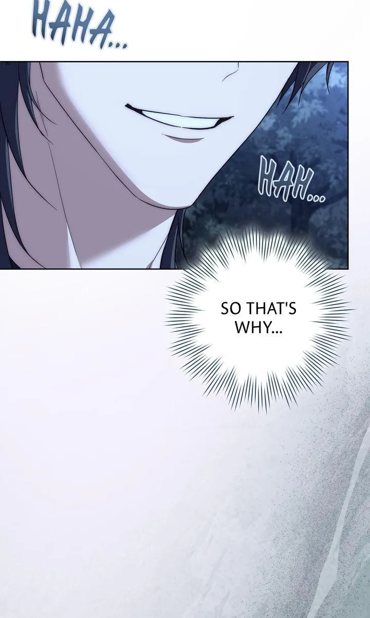 Valentina’s Paradise Chapter 33 page 5 - 