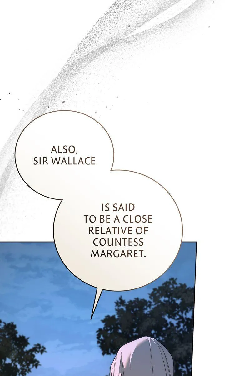 Valentina’s Paradise Chapter 33 page 41 - 