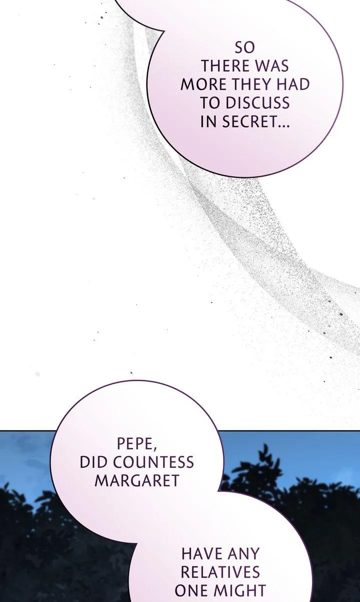 Valentina’s Paradise Chapter 33 page 44 - 