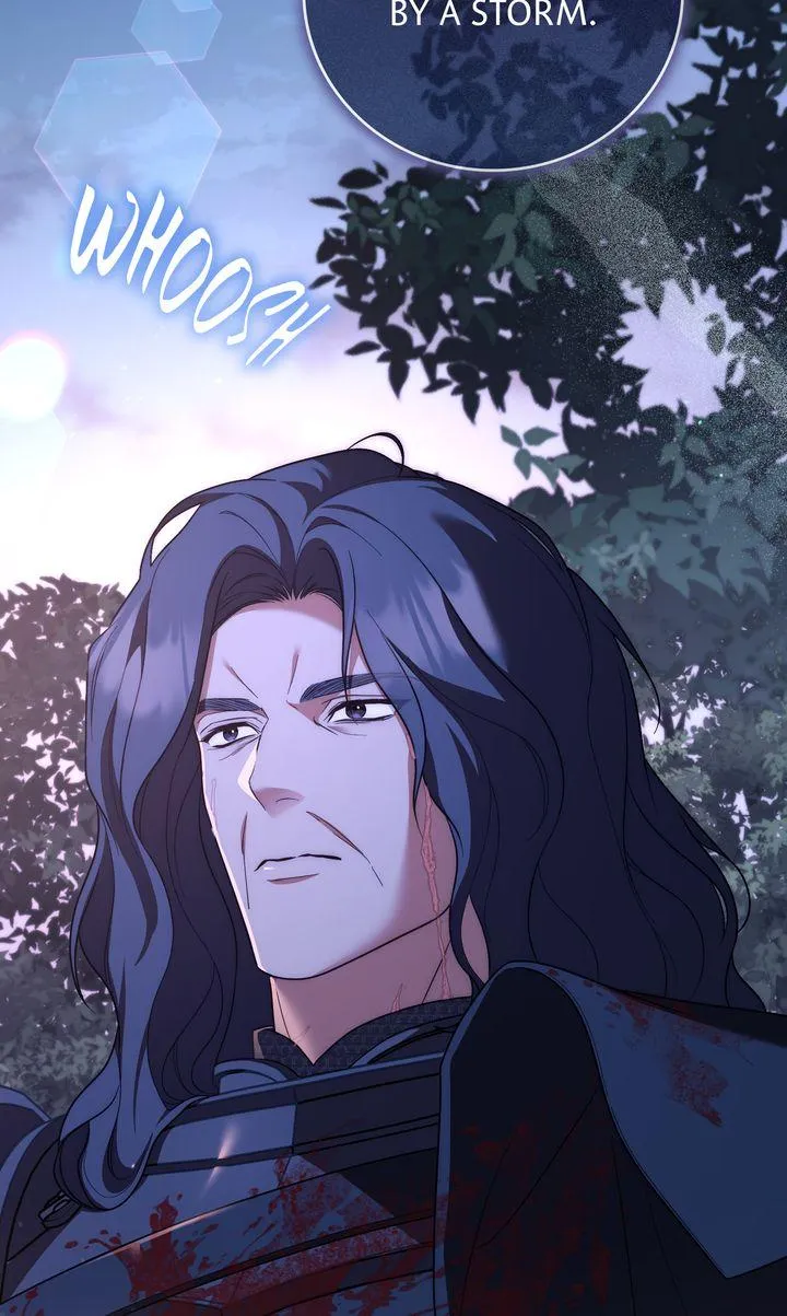 Valentina’s Paradise Chapter 33 page 49 - 