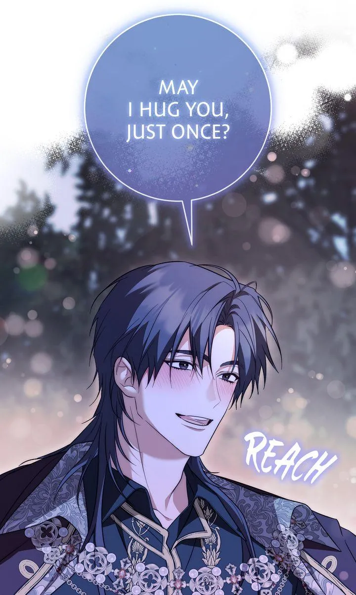 Valentina’s Paradise Chapter 33 page 56 - 