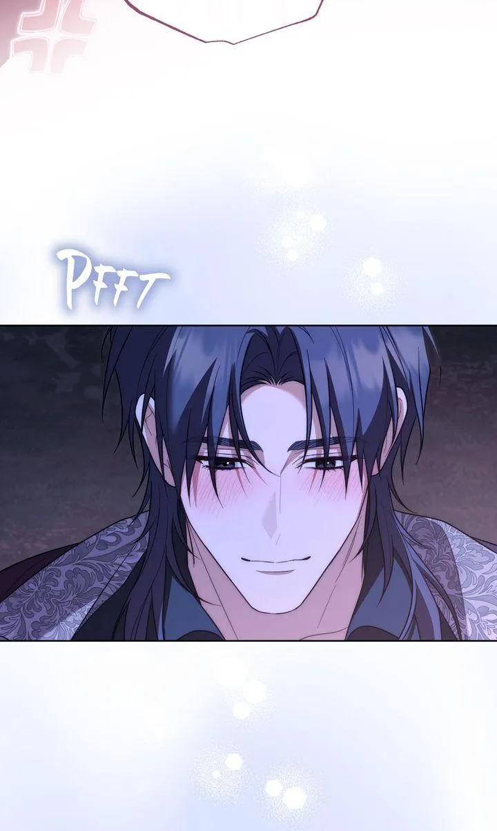 Valentina’s Paradise Chapter 33 page 59 - 