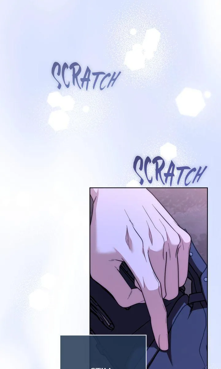 Valentina’s Paradise Chapter 33 page 60 - 