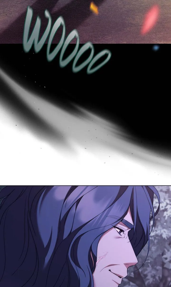Valentina’s Paradise Chapter 33 page 71 - 