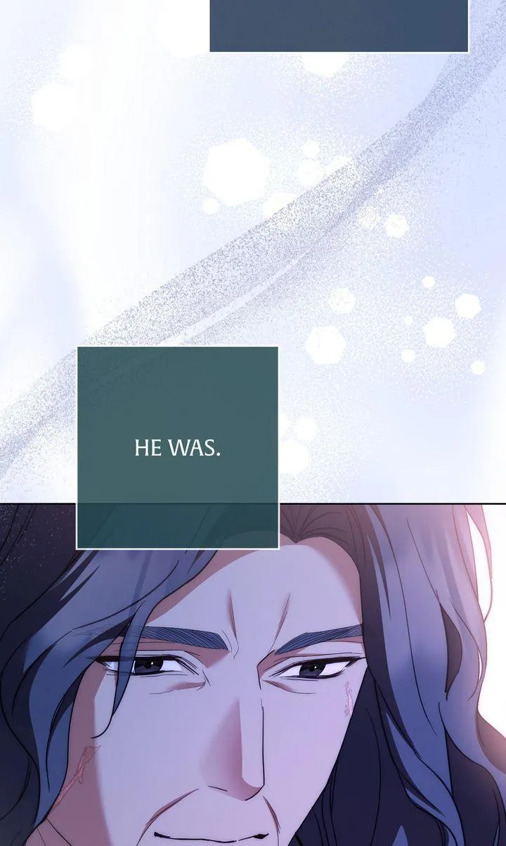 Valentina’s Paradise Chapter 33 page 74 - 