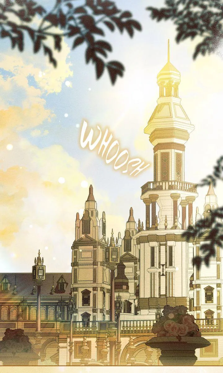 Valentina’s Paradise Chapter 33 page 76 - 