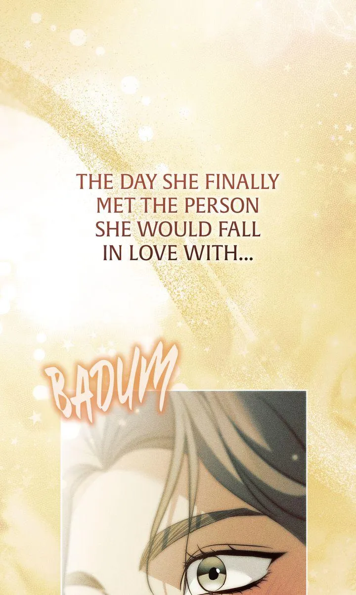 Valentina’s Paradise Chapter 33 page 77 - 