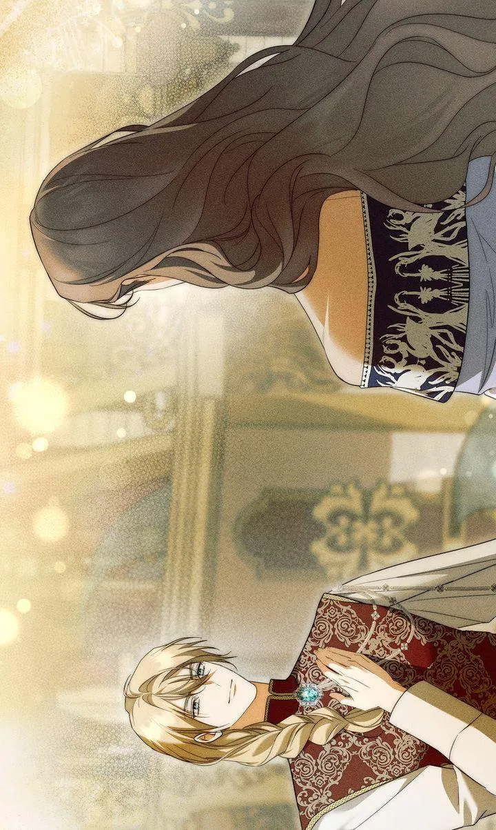 Valentina’s Paradise Chapter 33 page 79 - 