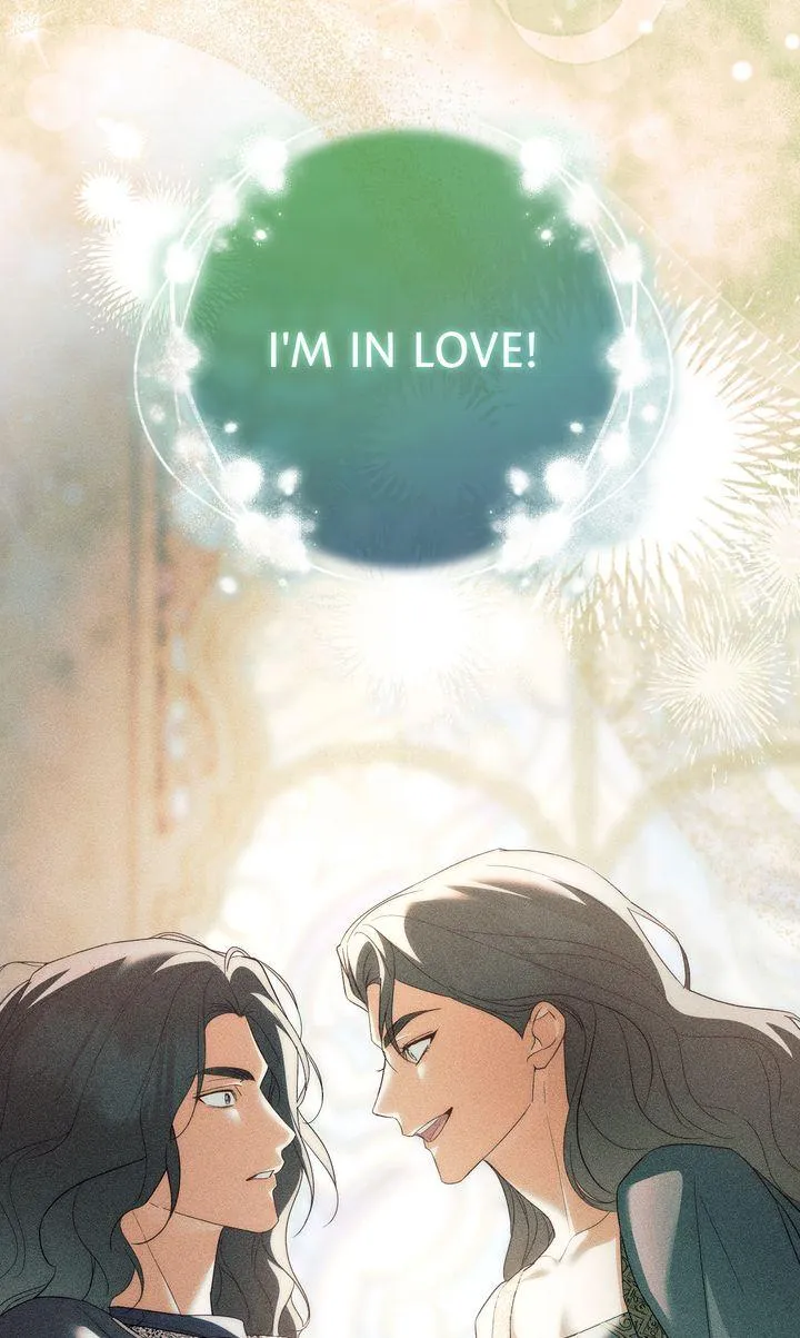 Valentina’s Paradise Chapter 33 page 83 - 