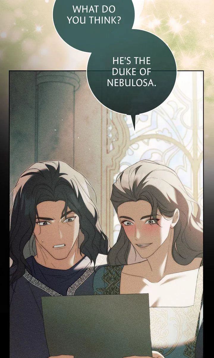 Valentina’s Paradise Chapter 33 page 85 - 