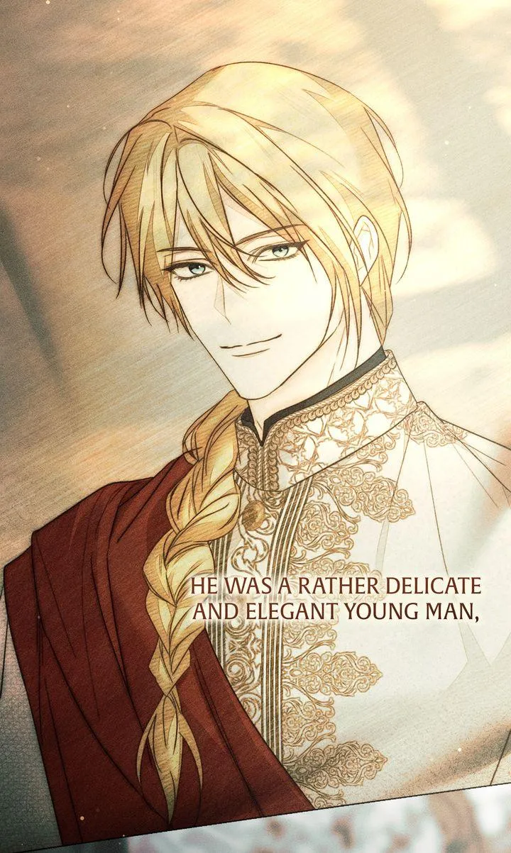 Valentina’s Paradise Chapter 33 page 87 - 