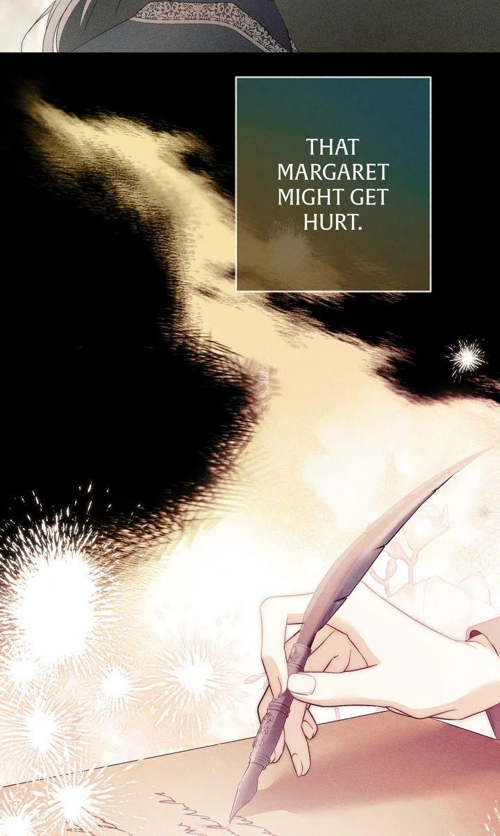 Valentina’s Paradise Chapter 33 page 89 - 