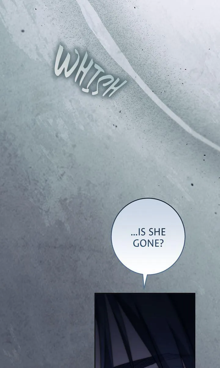Valentina’s Paradise Chapter 33 page 10 - 