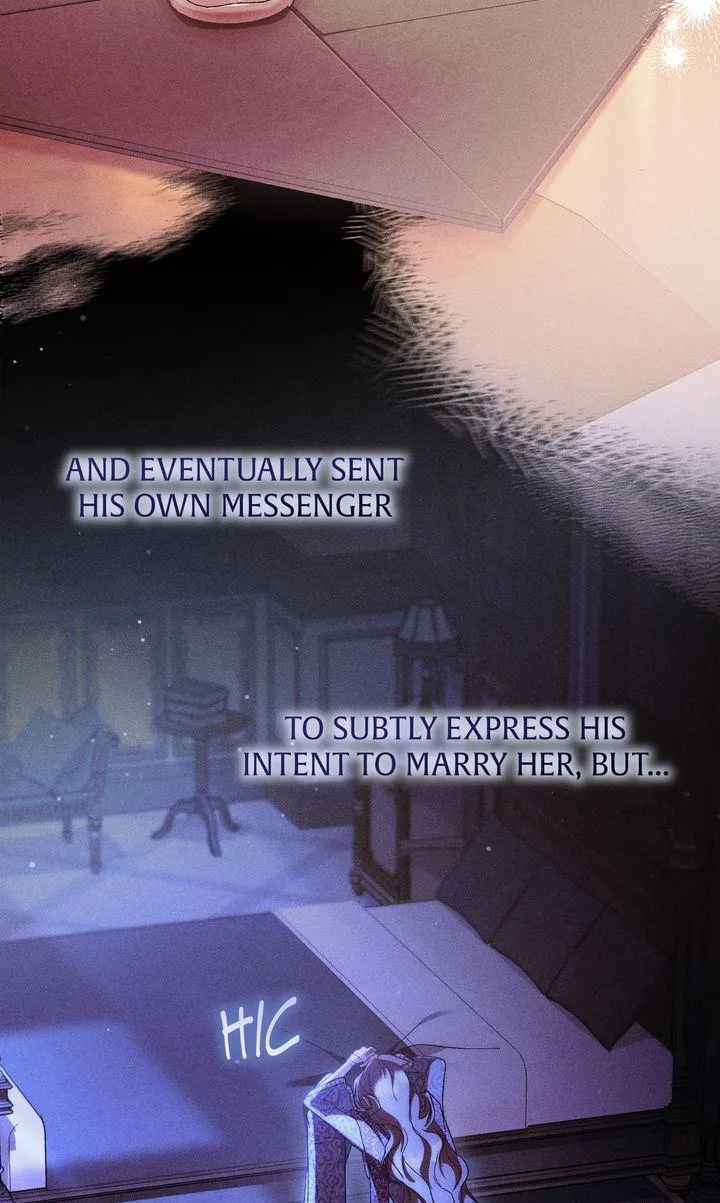 Valentina’s Paradise Chapter 33 page 91 - 