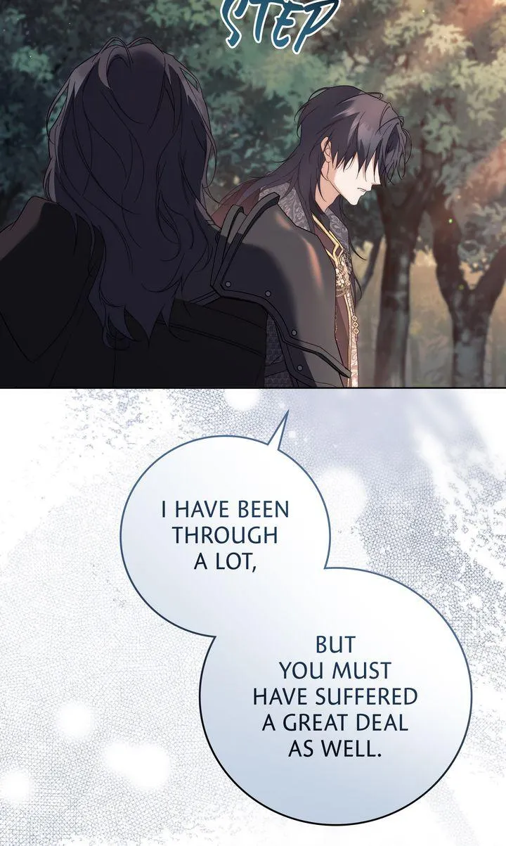 Valentina’s Paradise Chapter 33 page 95 - 