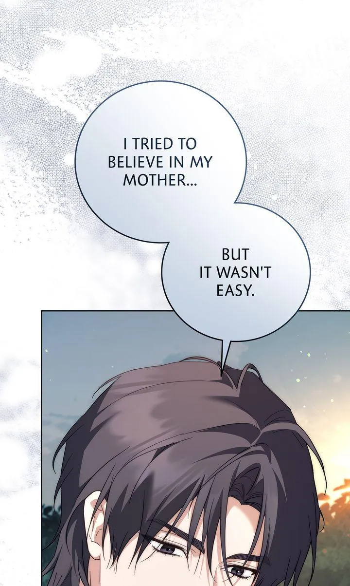 Valentina’s Paradise Chapter 33 page 99 - 