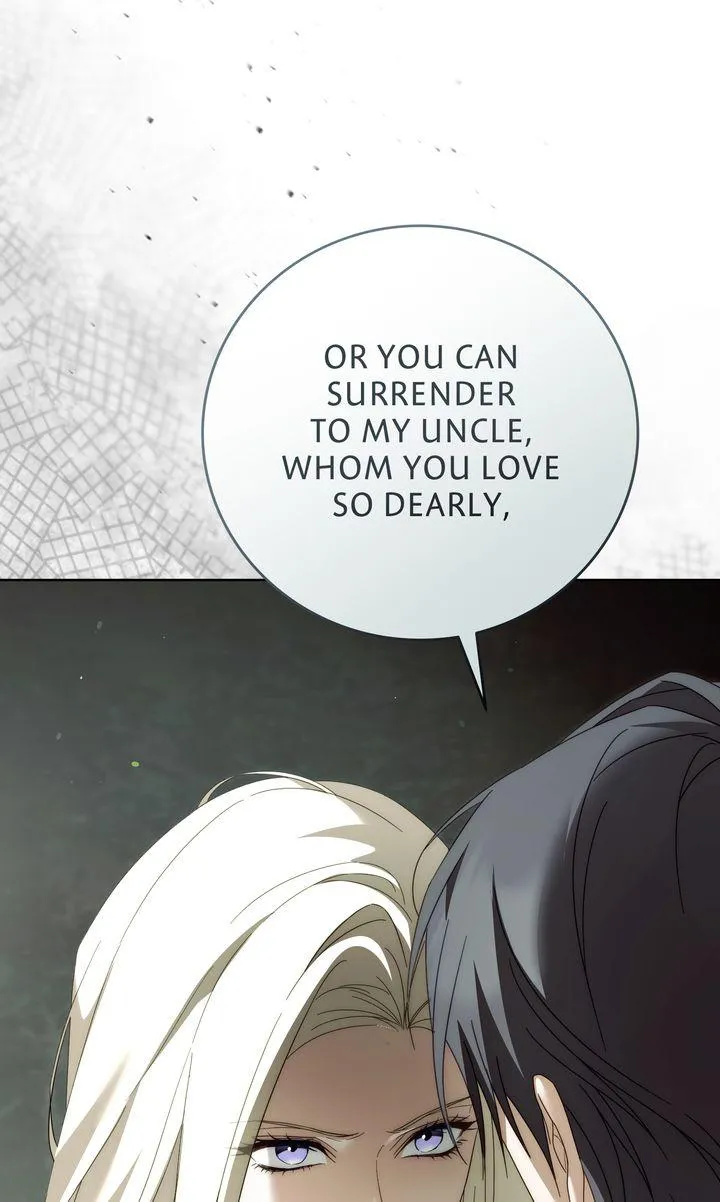 Valentina’s Paradise Chapter 34 page 101 - 