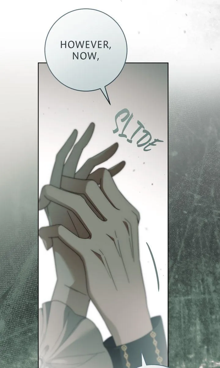 Valentina’s Paradise Chapter 34 page 103 - 