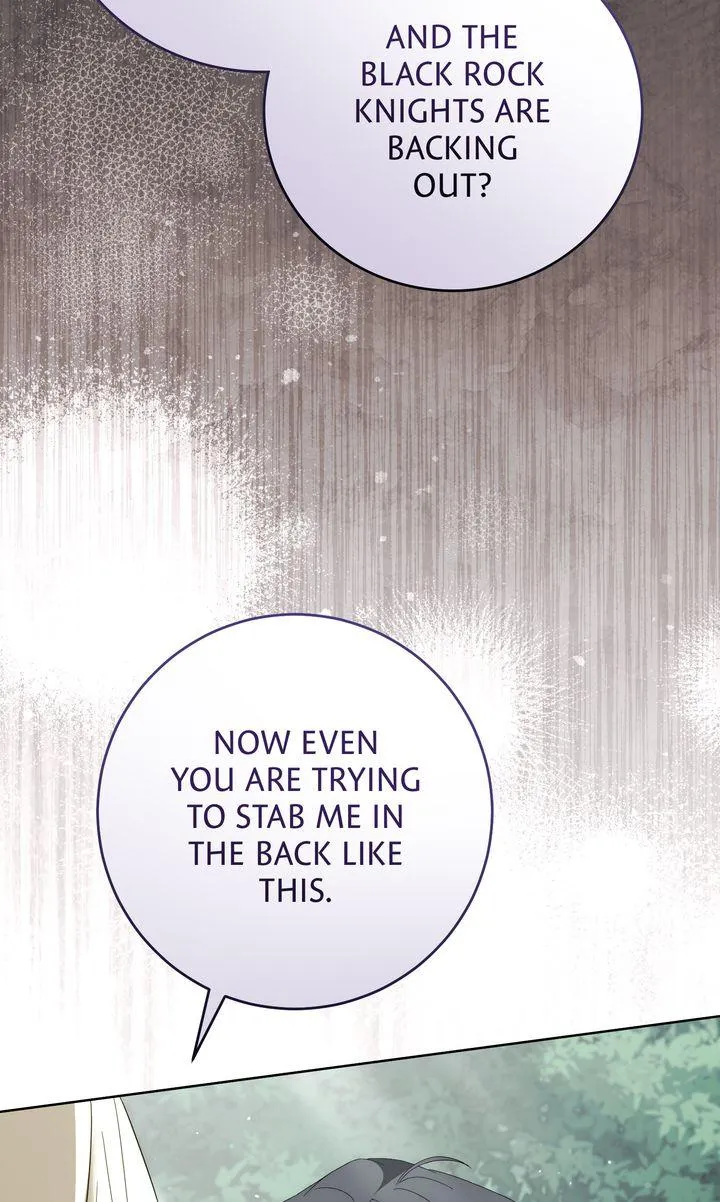 Valentina’s Paradise Chapter 34 page 113 - 