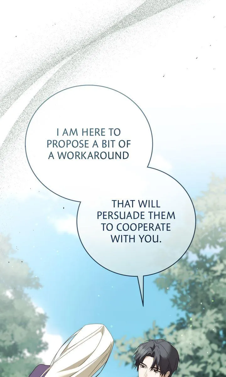 Valentina’s Paradise Chapter 34 page 115 - 